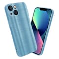 Miniatyrbillede 6 af 8: iPhone 14 Etui Case Cover