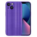 Miniatyrbillede 3 af 8: iPhone 14 Etui Case Cover