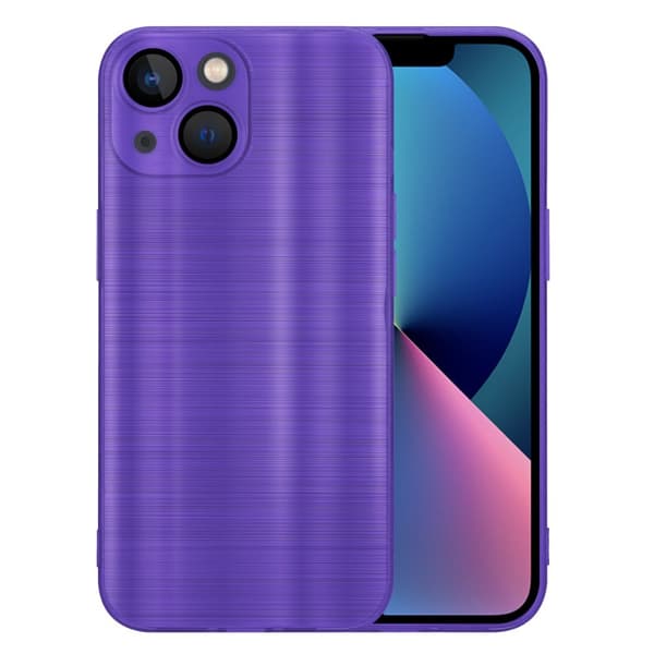 iPhone 14 Etui Case Cover