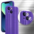 Miniatyrbillede 8 af 8: iPhone 14 Etui Case Cover