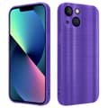 Miniatyrbillede 1 af 8: iPhone 14 Etui Case Cover