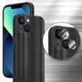 Miniatyrbillede 8 af 8: iPhone 14 Etui Case Cover