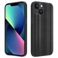 Miniatyrbillede 1 af 8: iPhone 14 Etui Case Cover
