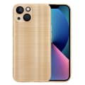 Miniatyrbillede 5 af 11: iPhone 14 Etui Case Cover