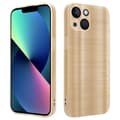 Miniatyrbillede 1 af 11: iPhone 14 Etui Case Cover