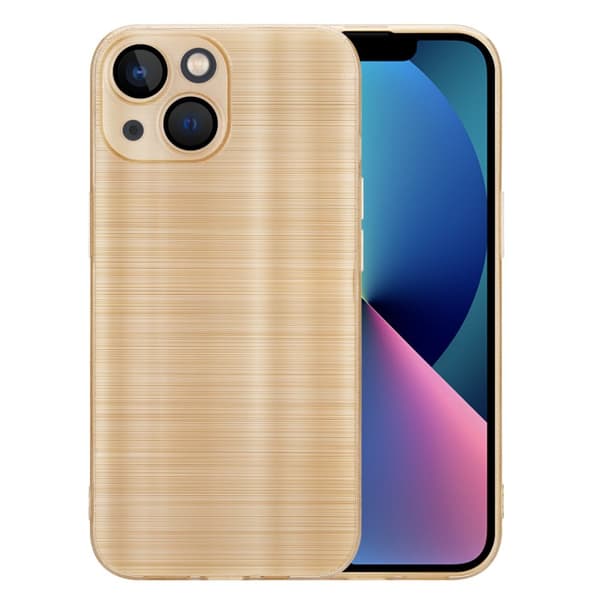 iPhone 14 Etui Case Cover