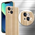 Miniatyrbillede 8 af 8: iPhone 14 Etui Case Cover