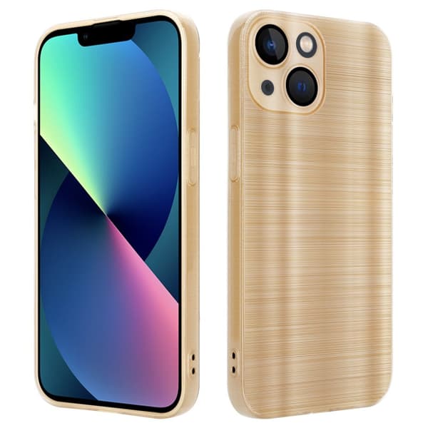 iPhone 14 Etui Case Cover