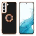 Miniatyrbillede 3 af 8: Samsung Galaxy S22 PLUS Cover Etui Case ()