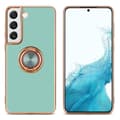 Miniatyrbillede 3 af 8: Samsung Galaxy S22 PLUS Cover Etui Case ()