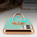 Miniatyrbillede 6 af 8: Samsung Galaxy S22 PLUS Cover Etui Case ()