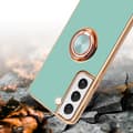 Miniatyrbillede 7 af 8: Samsung Galaxy S22 PLUS Cover Etui Case ()