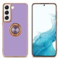 Miniatyrbillede 3 af 8: Samsung Galaxy S22 PLUS Cover Etui Case ()