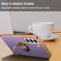 Miniatyrbillede 4 af 8: Samsung Galaxy S22 PLUS Cover Etui Case ()