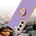 Miniatyrbillede 7 af 8: Samsung Galaxy S22 PLUS Cover Etui Case ()
