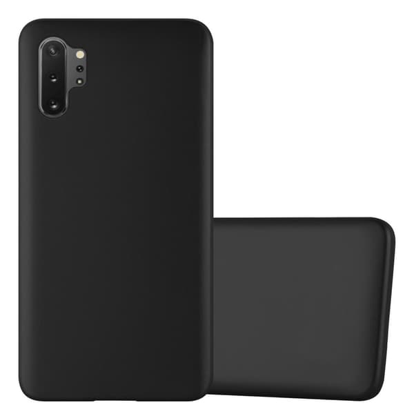 Samsung Galaxy NOTE 10 PLUS Cover Etui Case ()
