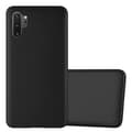 Miniatyrbillede 1 af 7: Samsung Galaxy NOTE 10 PLUS Cover Etui Case ()