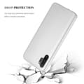 Miniatyrbillede 7 af 7: Samsung Galaxy NOTE 10 PLUS Cover Etui Case ()