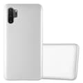 Miniatyrbillede 1 af 7: Samsung Galaxy NOTE 10 PLUS Cover Etui Case ()