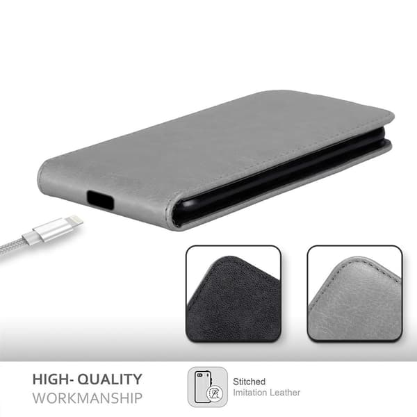iPhone 12 PRO MAX Suojakotelo Suojakuori Lompakkokotelo Matkapuhelinkotelo flip muotoilu magneettisuljenta