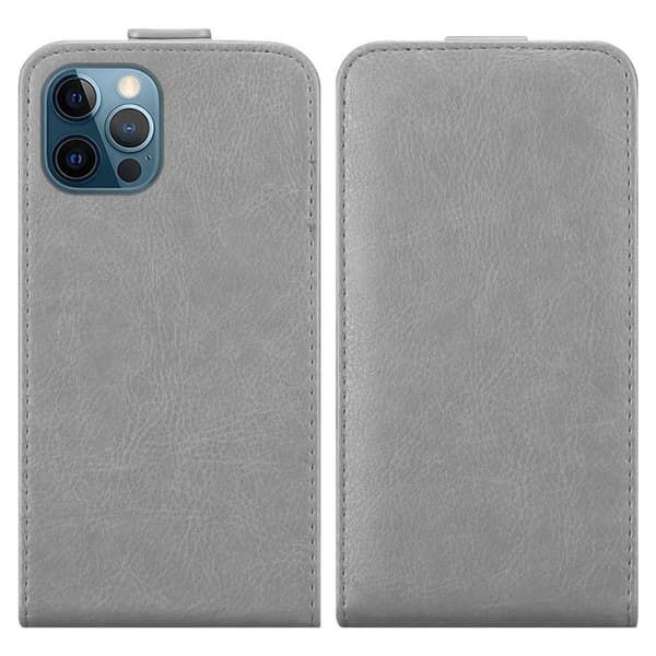 iPhone 12 PRO MAX Suojakotelo Suojakuori Lompakkokotelo Matkapuhelinkotelo flip muotoilu magneettisuljenta