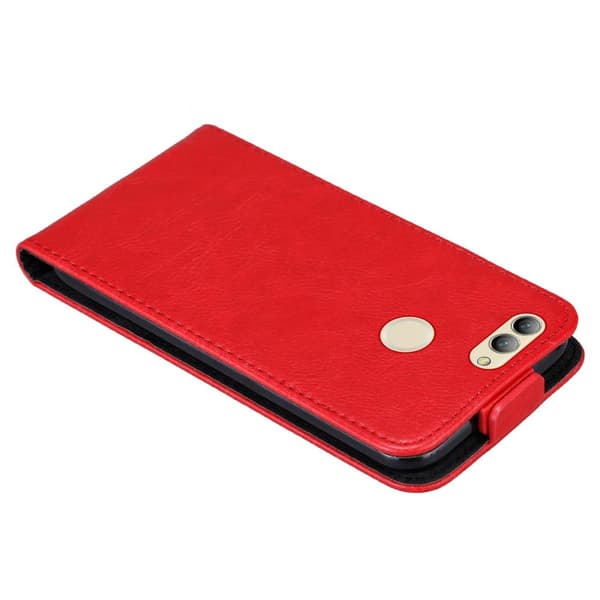 Huawei NOVA 2 Pungetui Flip Cover ()