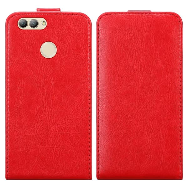 Huawei NOVA 2 Pungetui Flip Cover ()