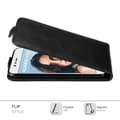 Miniatyrbillede 4 af 8: Huawei NOVA 2 Pungetui Flip Cover ()