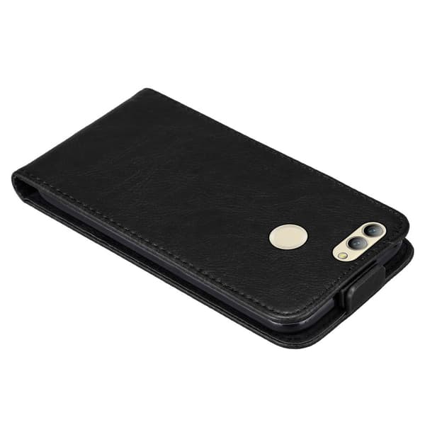 Huawei NOVA 2 Pungetui Flip Cover ()