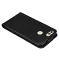 Miniatyrbillede 6 af 8: Huawei NOVA 2 Pungetui Flip Cover ()