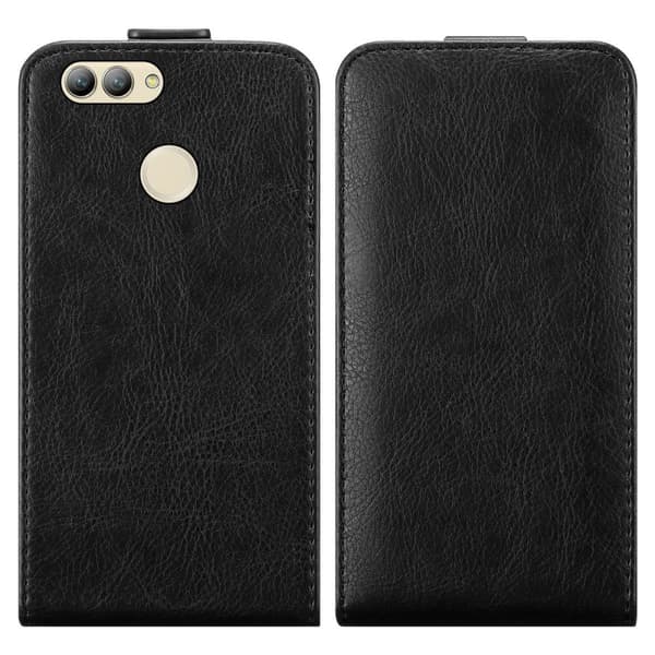 Huawei NOVA 2 Pungetui Flip Cover ()