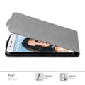 Pikkukuva 4 / 8: Huawei NOVA 2 Suojakotelo Suojakuori Lompakkokotelo Matkapuhelinkotelo flip muotoilu magneettisuljenta