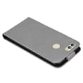 Miniatyrbillede 6 af 8: Huawei NOVA 2 Pungetui Flip Cover ()