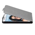 Miniatyrbillede 9 af 9: Huawei NOVA 2 Pungetui Flip Cover ()