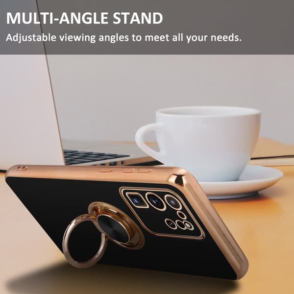 Samsung Galaxy S20 ULTRA Cover Etui Case ()