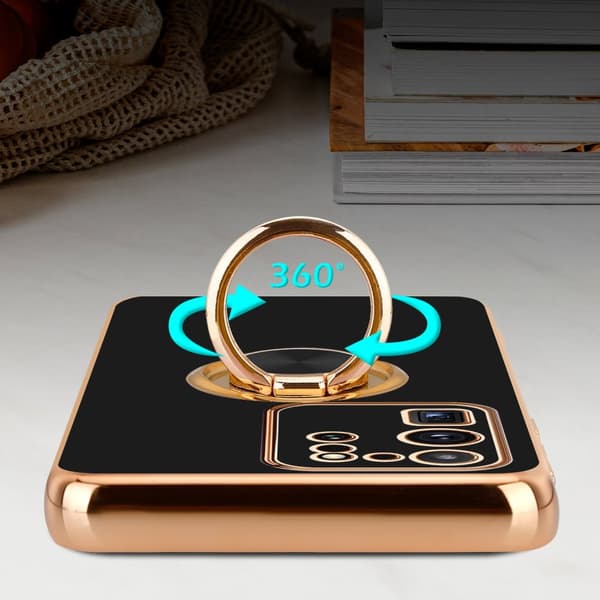 Samsung Galaxy S20 ULTRA Cover Etui Case ()