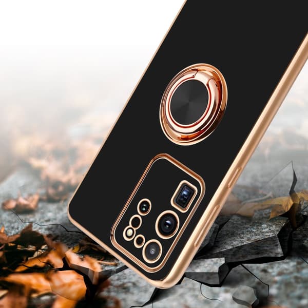 Samsung Galaxy S20 ULTRA Cover Etui Case ()