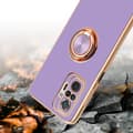 Miniatyrbillede 7 af 8: Xiaomi RedMi NOTE 10 PRO Cover Etui Case ()