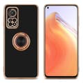 Miniatyrbillede 3 af 8: Xiaomi Mi 10T / Mi 10T PRO Cover Etui Case ()
