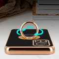 Miniatyrbillede 6 af 8: Xiaomi Mi 10T / Mi 10T PRO Cover Etui Case ()