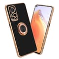 Miniatyrbillede 1 af 8: Xiaomi Mi 10T / Mi 10T PRO Cover Etui Case ()