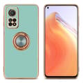 Miniatyrbillede 3 af 8: Xiaomi Mi 10T / Mi 10T PRO Cover Etui Case ()