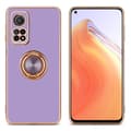 Miniatyrbillede 5 af 11: Xiaomi Mi 10T / Mi 10T PRO Cover Etui Case ()