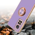 Miniatyrbillede 7 af 8: Xiaomi Mi 10T / Mi 10T PRO Cover Etui Case ()