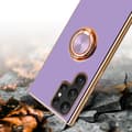 Miniatyrbillede 7 af 8: Samsung Galaxy S22 ULTRA Cover Etui Case ()