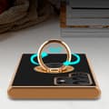 Miniatyrbillede 6 af 8: Samsung Galaxy S22 ULTRA Cover Etui Case ()