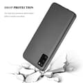 Miniatyrbillede 6 af 6: Samsung Galaxy A41 Cover Etui Case ()