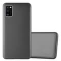 Miniatyrbillede 1 af 6: Samsung Galaxy A41 Cover Etui Case ()
