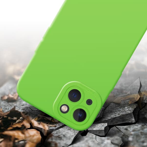 Deksel til iPhone 14 PLUS