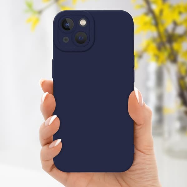 Deksel til iPhone 14 PLUS